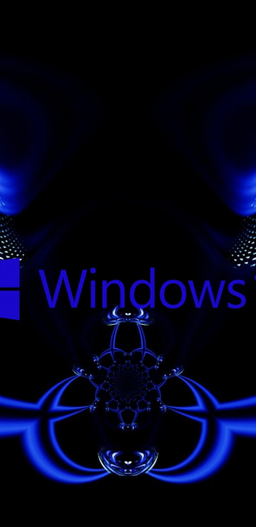 windows 10