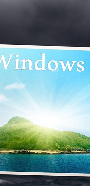 Windows 8.1