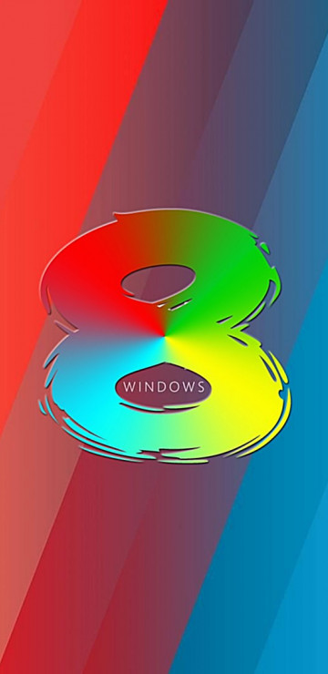 windows 8