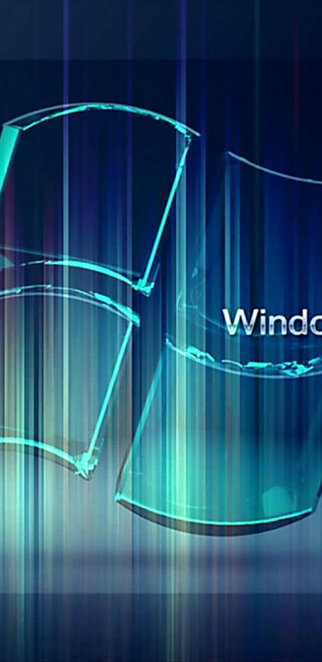 Windows 7