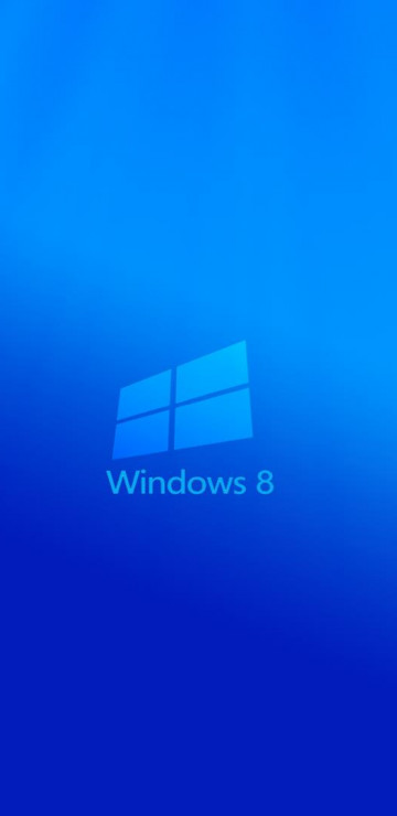 Windows 8