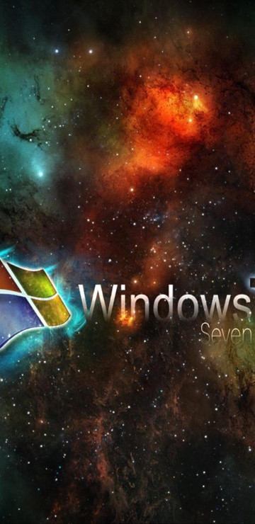 Windows 7