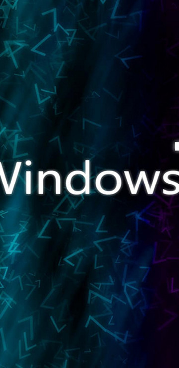 windows 7