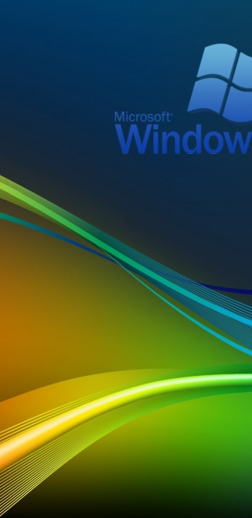 windows 10