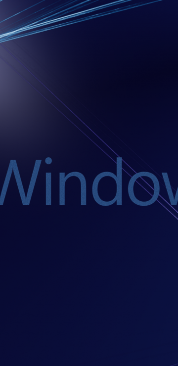 windows 10