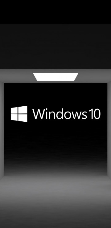 Windows 10