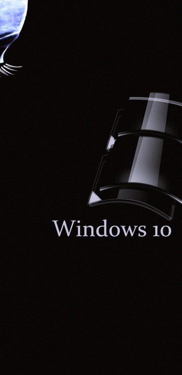 Windows 10