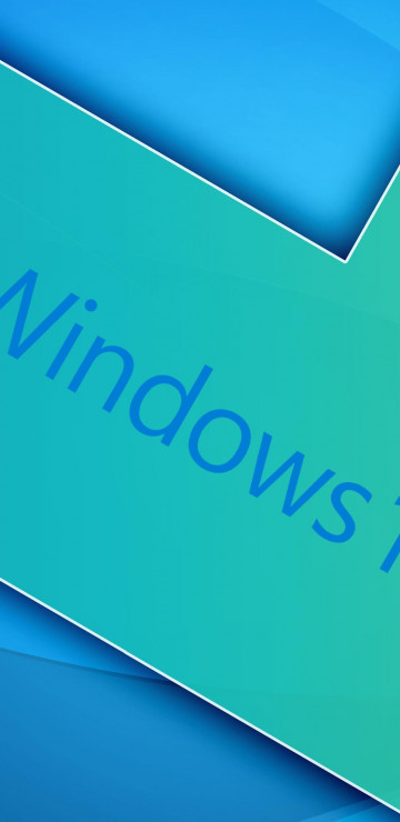 Windows 10