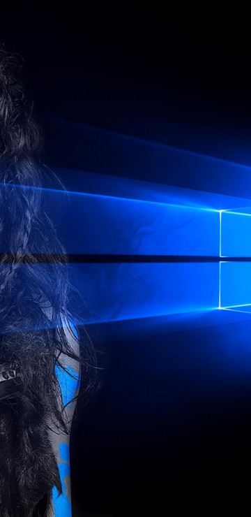 Windows 10 (5)