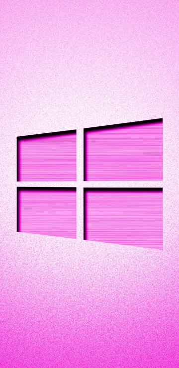 Windows (7)