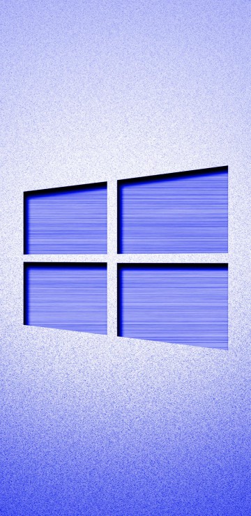 Windows (3)