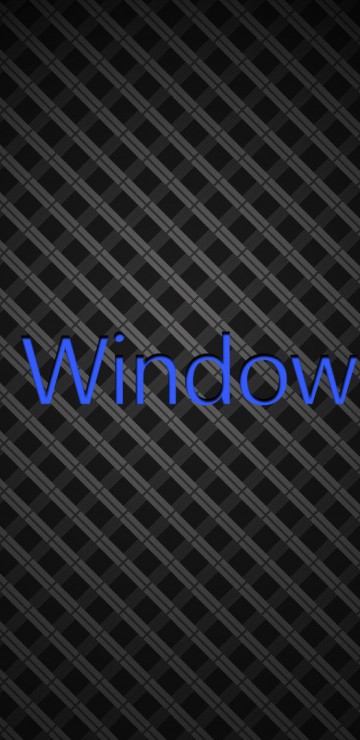 windows 10