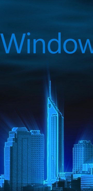 Windows 10