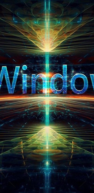 windows 8