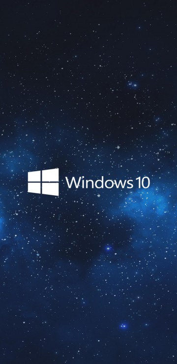 Windows 10