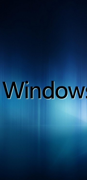 Windows 10 (3)