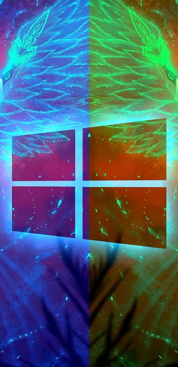 Windows 10 (1)