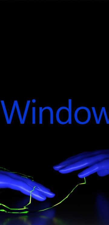 Windows 10