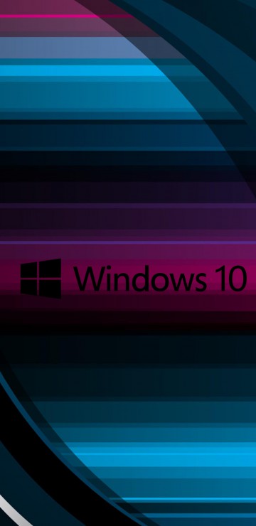 Windows 10