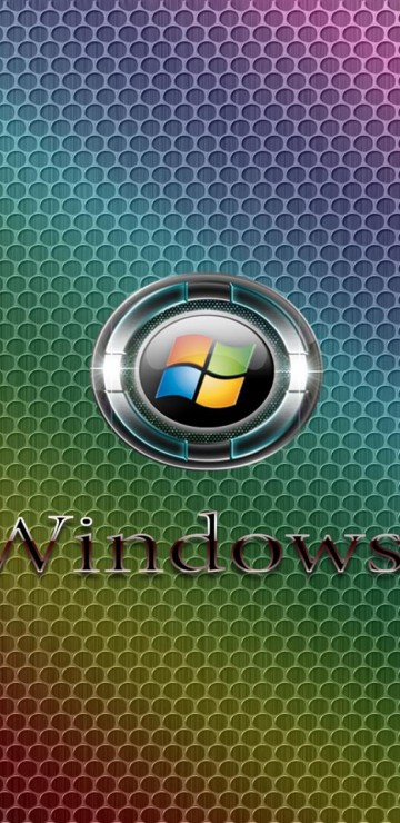 Windows 7