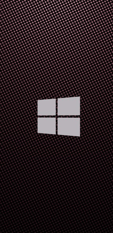 Windows 10 (5)