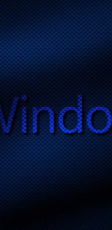 windows 10