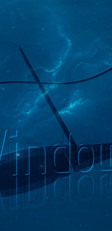 Windows 10 (10)