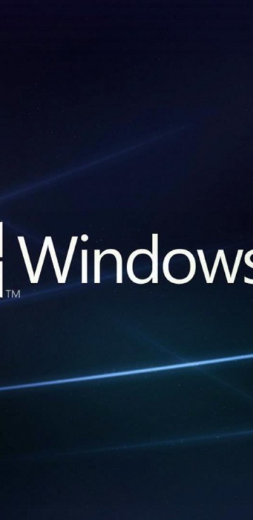 windows 8