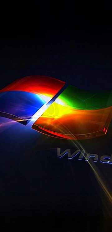 windows 7