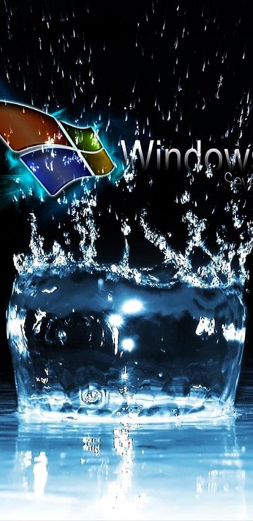 Windows 7