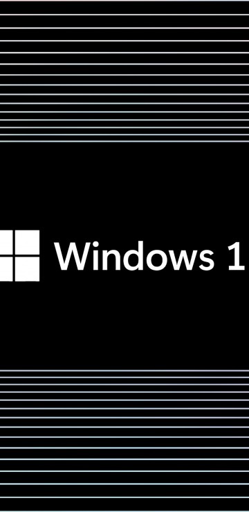 Windows 11 (2)