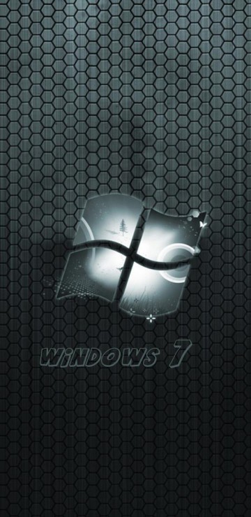 windows 7