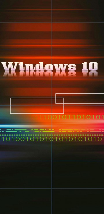 Windows 10