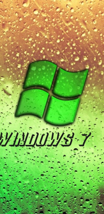 Windows 7