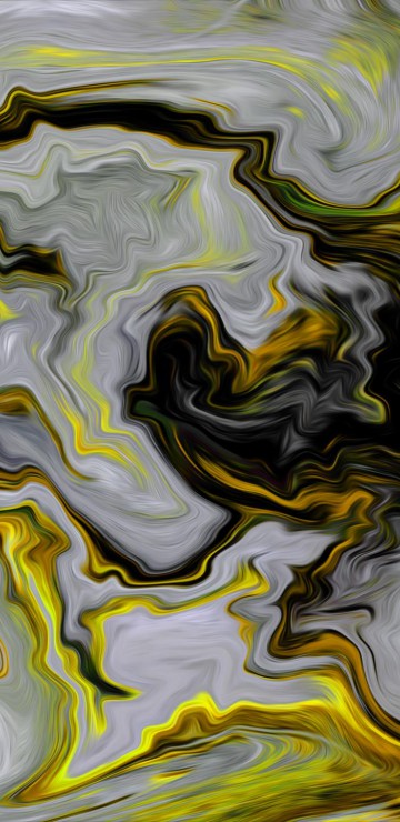 Abstract (9)