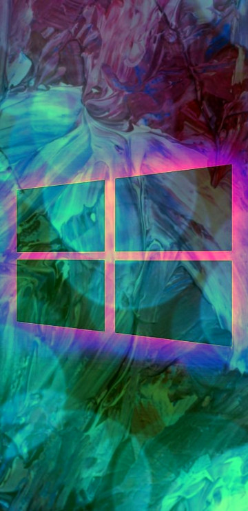 Windows 10 (4)