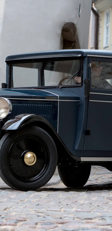 Audi Typ P 5-30 PS '1931–32.jpg