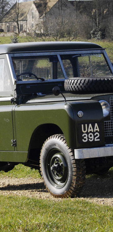 Land Rover Series II 88 Pickup '1958.jpg