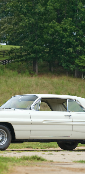 Pontiac Catalina 421 Super Duty '1962.jpg