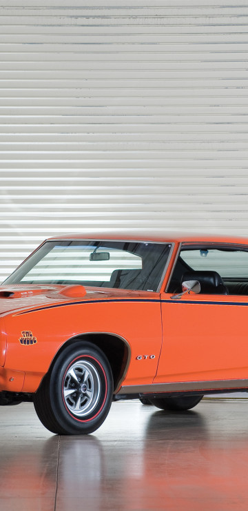 Pontiac GTO ''The Judge'' Coupe Hardtop '1969 1.jpg
