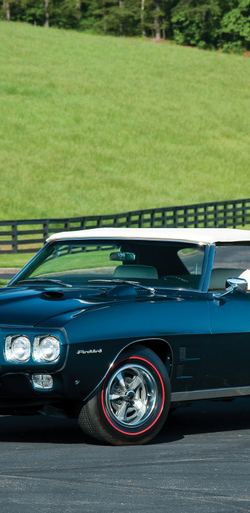 Pontiac Firebird 400 Ram Air IV Convertible '1969.jpg