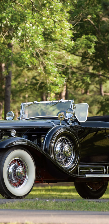 Cadillac V16 452 Roadster '1930.jpg