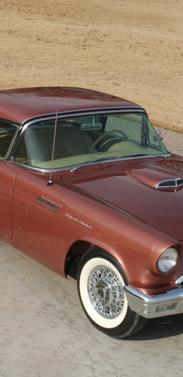 Ford Thunderbird Rumble Seat '1957.jpg