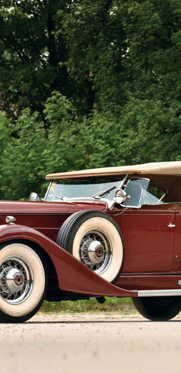 Packard Twelve Sport Phaeton (1005) '1933.jpg