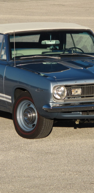 Plymouth Barracuda Convertible '1967.jpg