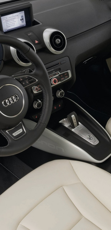 Concept Cars Audi (9).jpg
