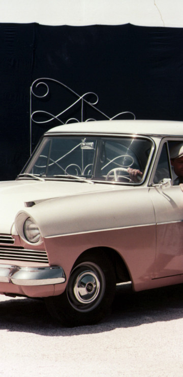 Ford Taunus 17M (P2) '1957–60.jpg