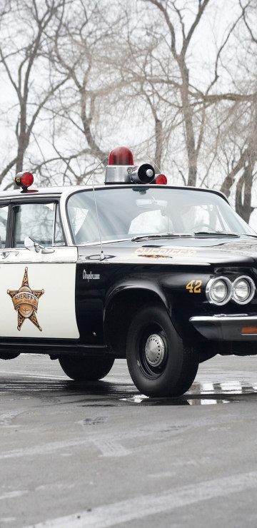 Chrysler Newport Police Cruiser '1963.jpg