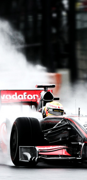Formula 1 (8).jpg
