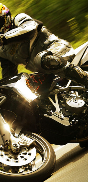 KTM_950SMRx_2005_21_1440x900.jpg